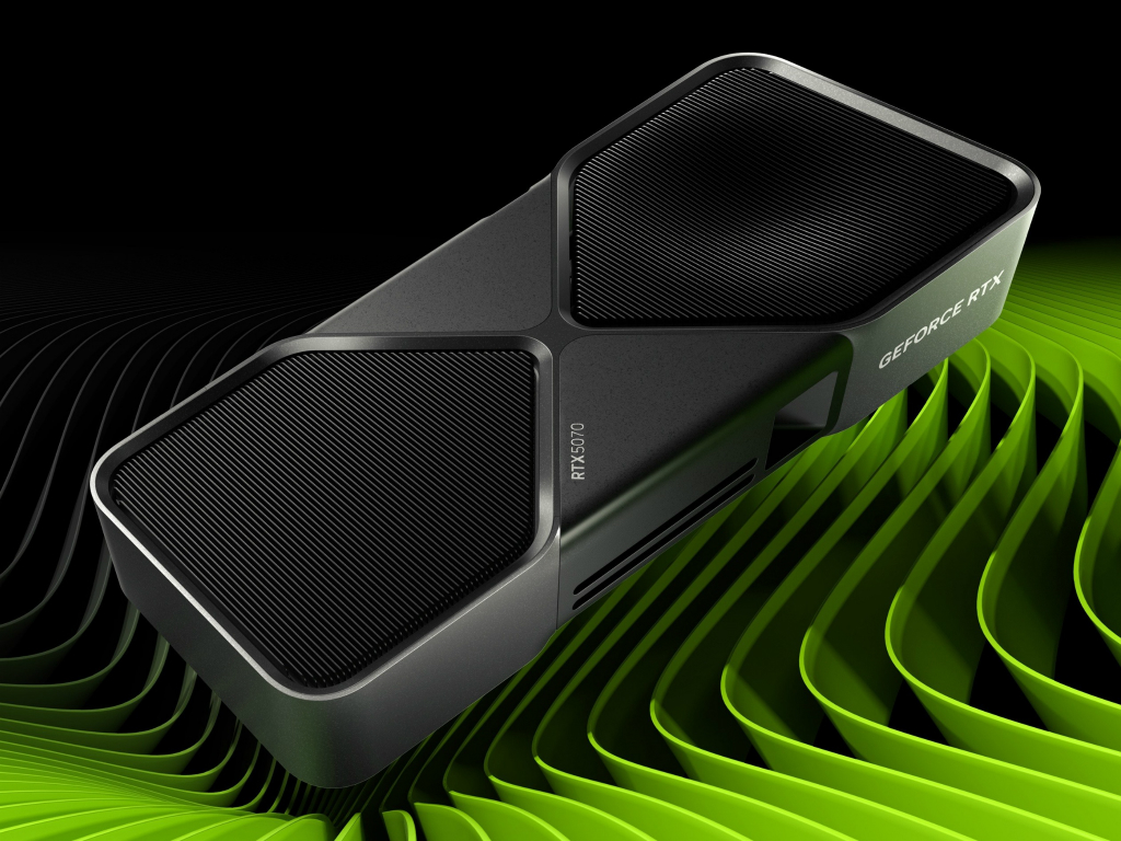 geforce_rtx50_14