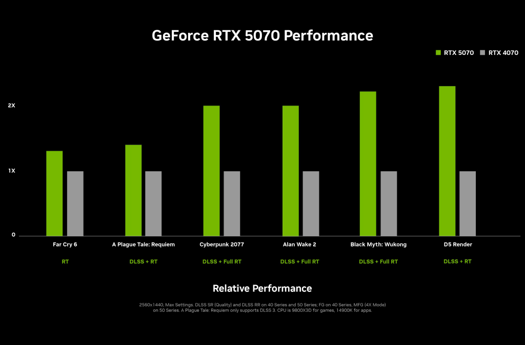 geforce_rtx50_15