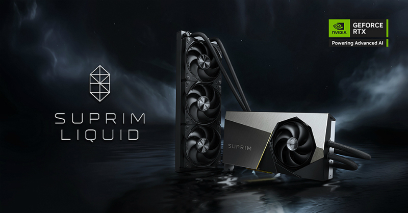 geforce_rtx50_msi_02