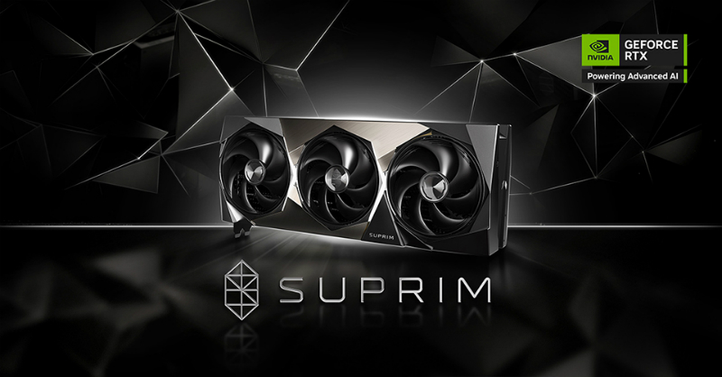 geforce_rtx50_msi_03