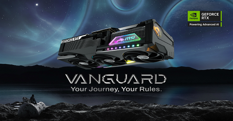 geforce_rtx50_msi_04
