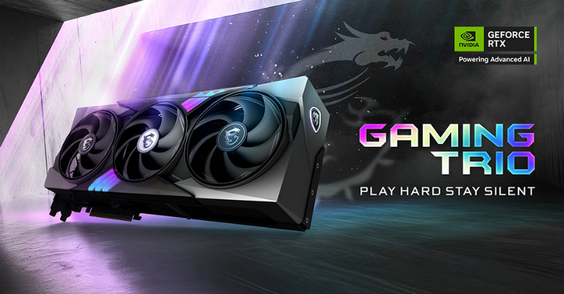 geforce_rtx50_msi_05