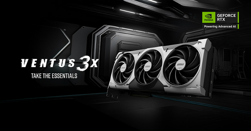 geforce_rtx50_msi_06