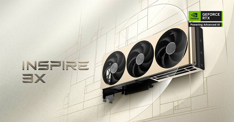geforce_rtx50_msi_07