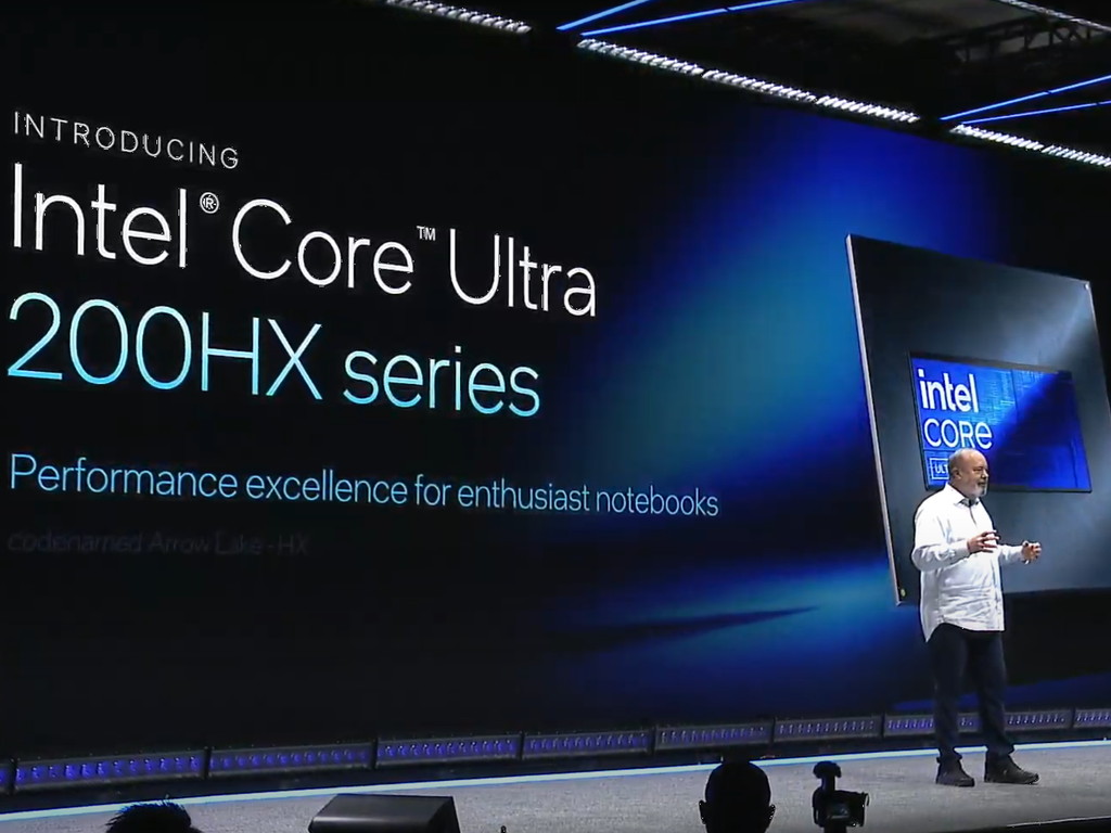 intel_ces_2025_03