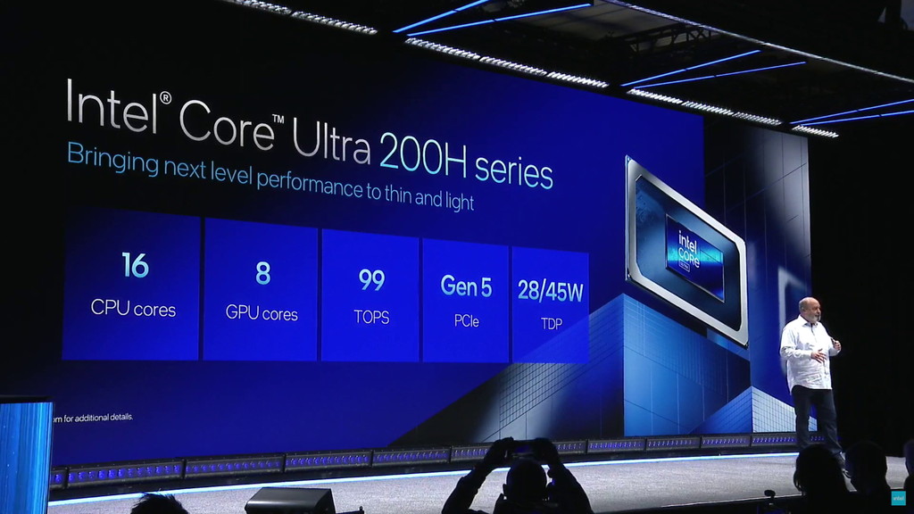 intel_ces_2025_05