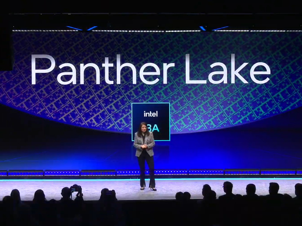 intel_ces_2025_10