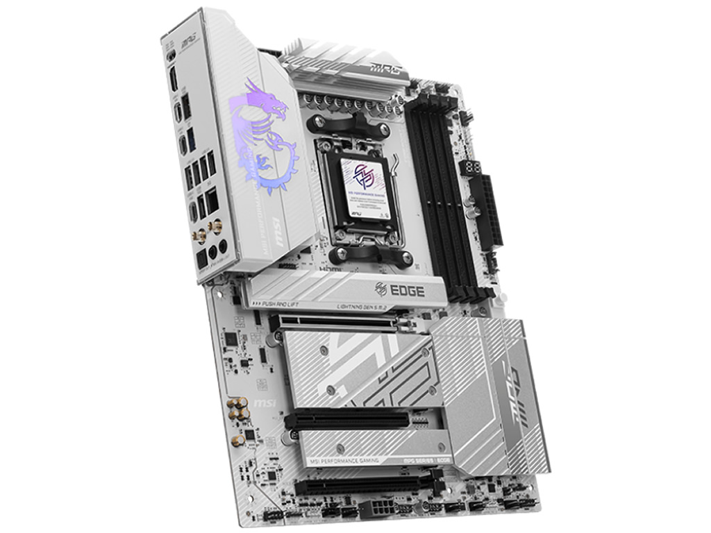 mpg_b850_edge_ti_wifi_02