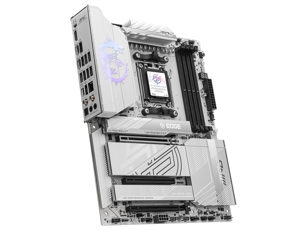 mpg_x870e_edge_ti_wifi_03