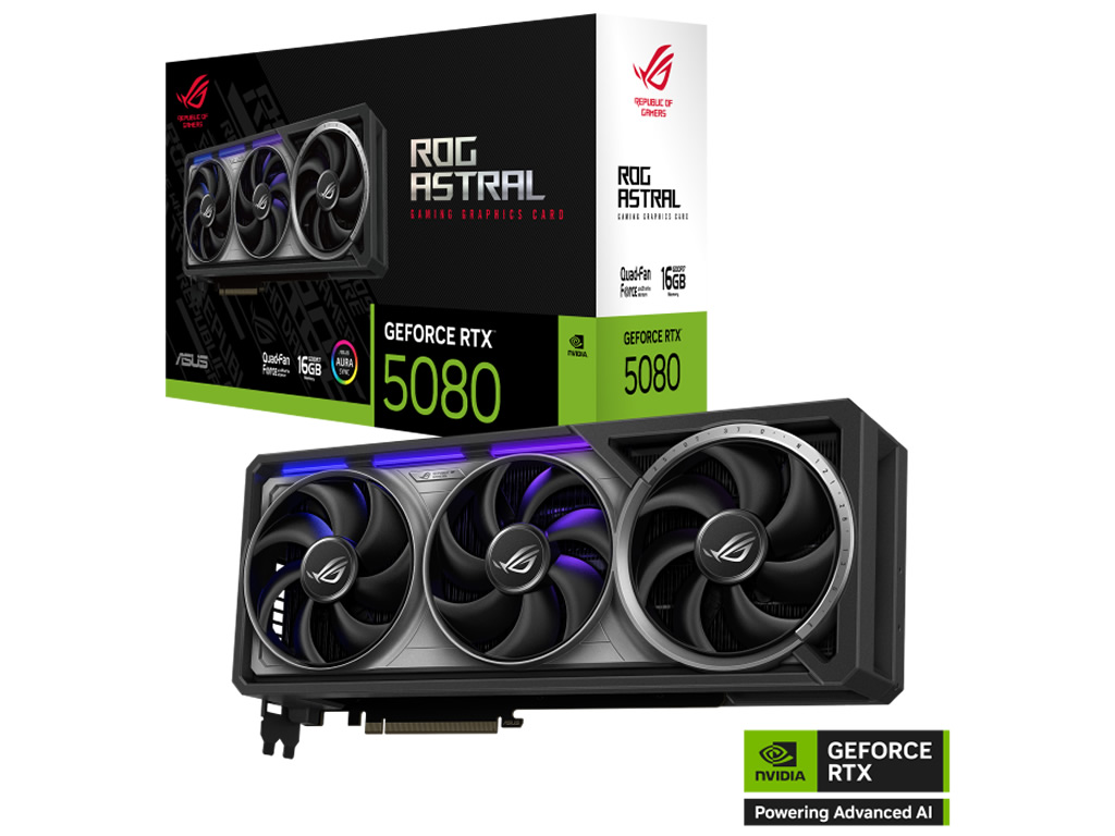 rog_astral_geForce_rtx_5080_16gb_gddr7_01