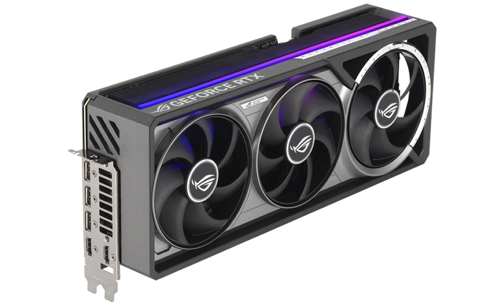rog_astral_geForce_rtx_5080_16gb_gddr7_02