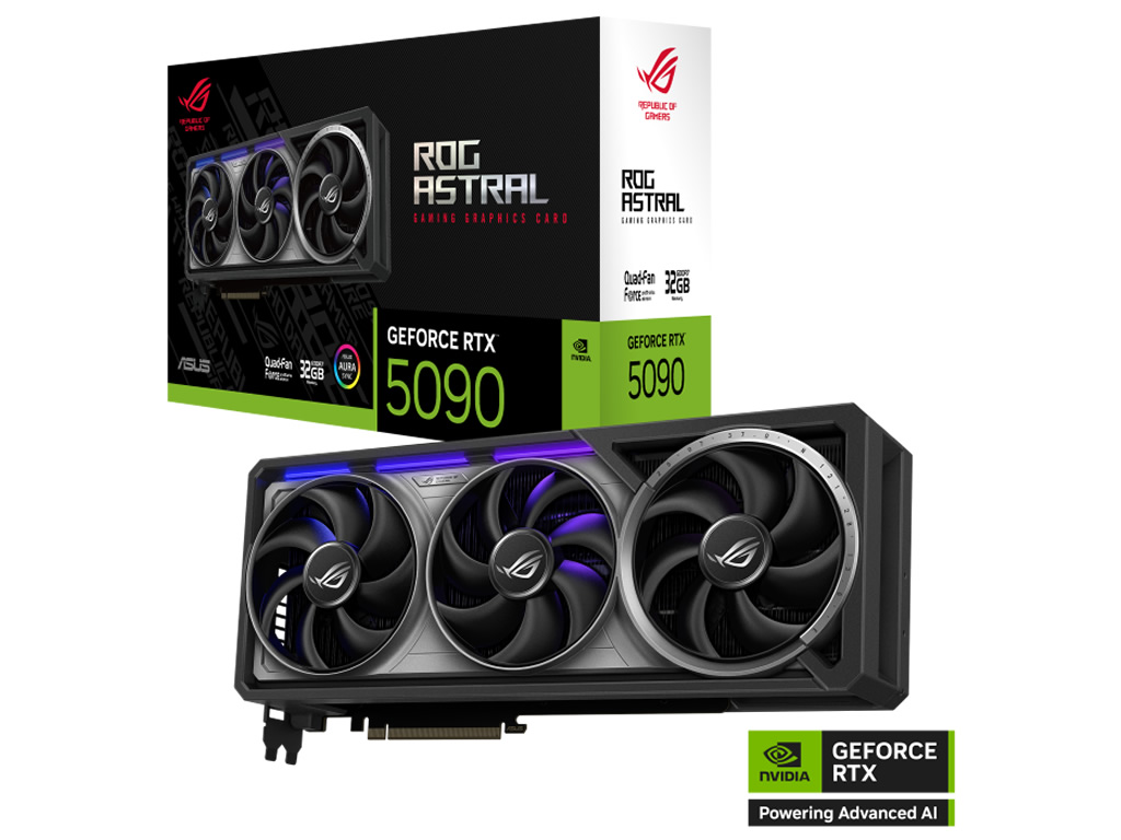 rog_astral_geForce_rtx_5090_32gb_gddr7_01