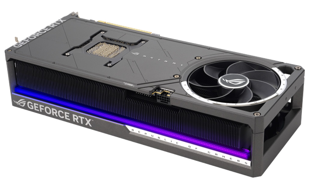 rog_astral_geForce_rtx_5090_32gb_gddr7_02