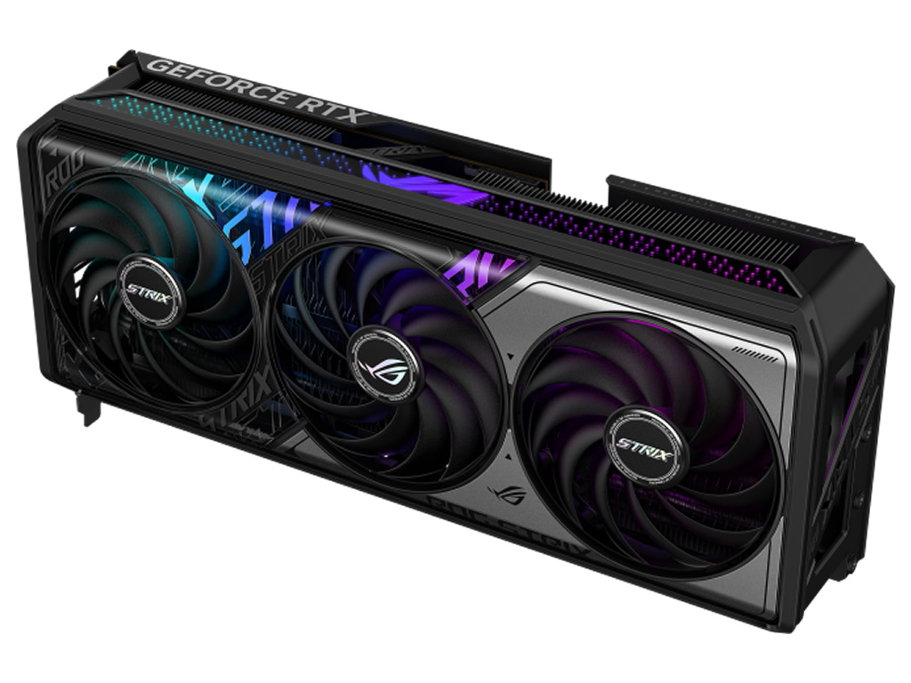 rog_strix_geforce_rtx_5070_12gb_gddr7_03