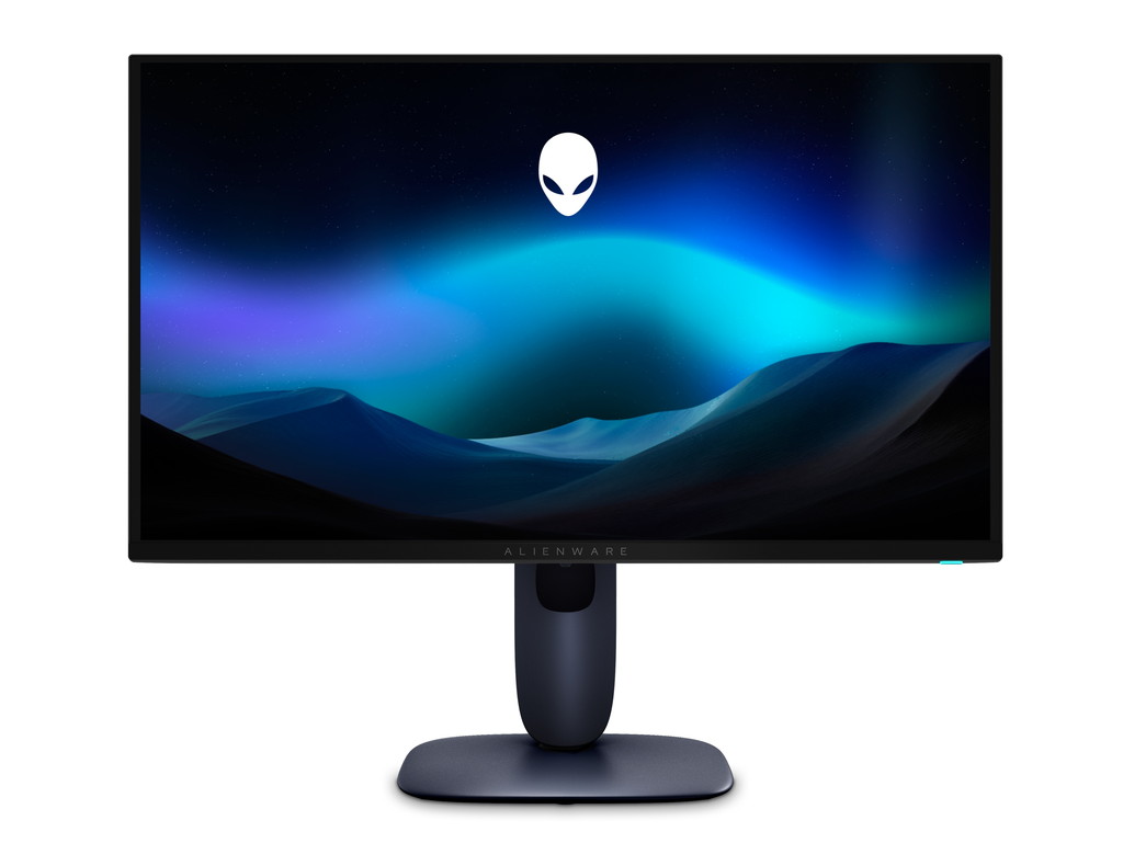 Alienware27_4K_QD_OLED_03