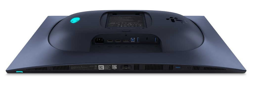 Alienware27_4K_QD_OLED_04