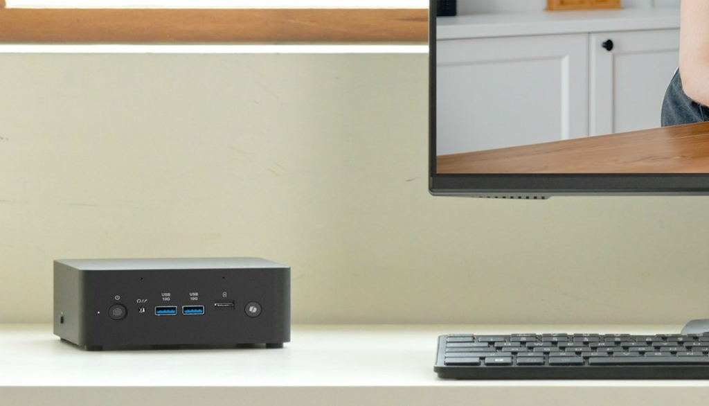 Cubi_NUC_AI_02