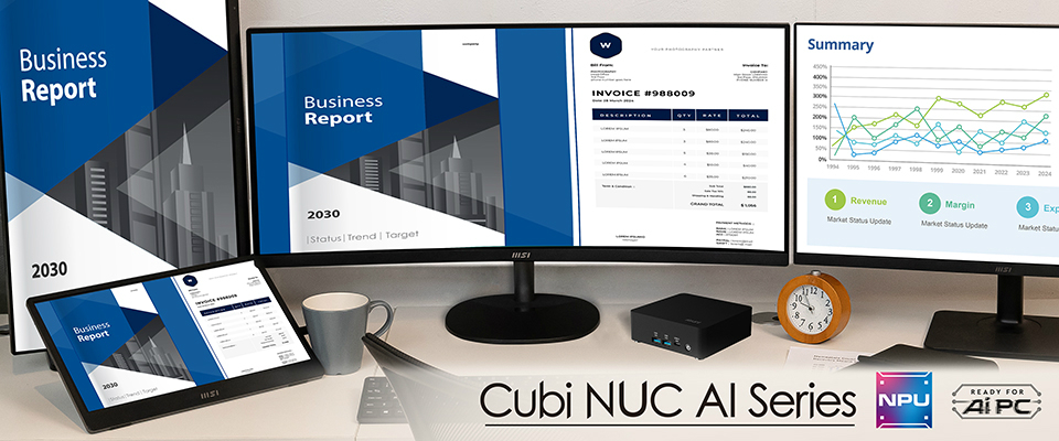 Cubi_NUC_AI_03