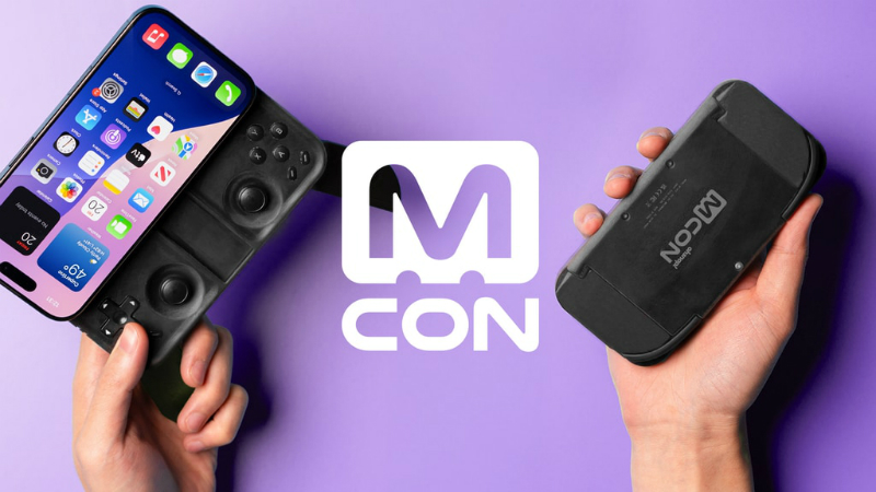 MCON_03