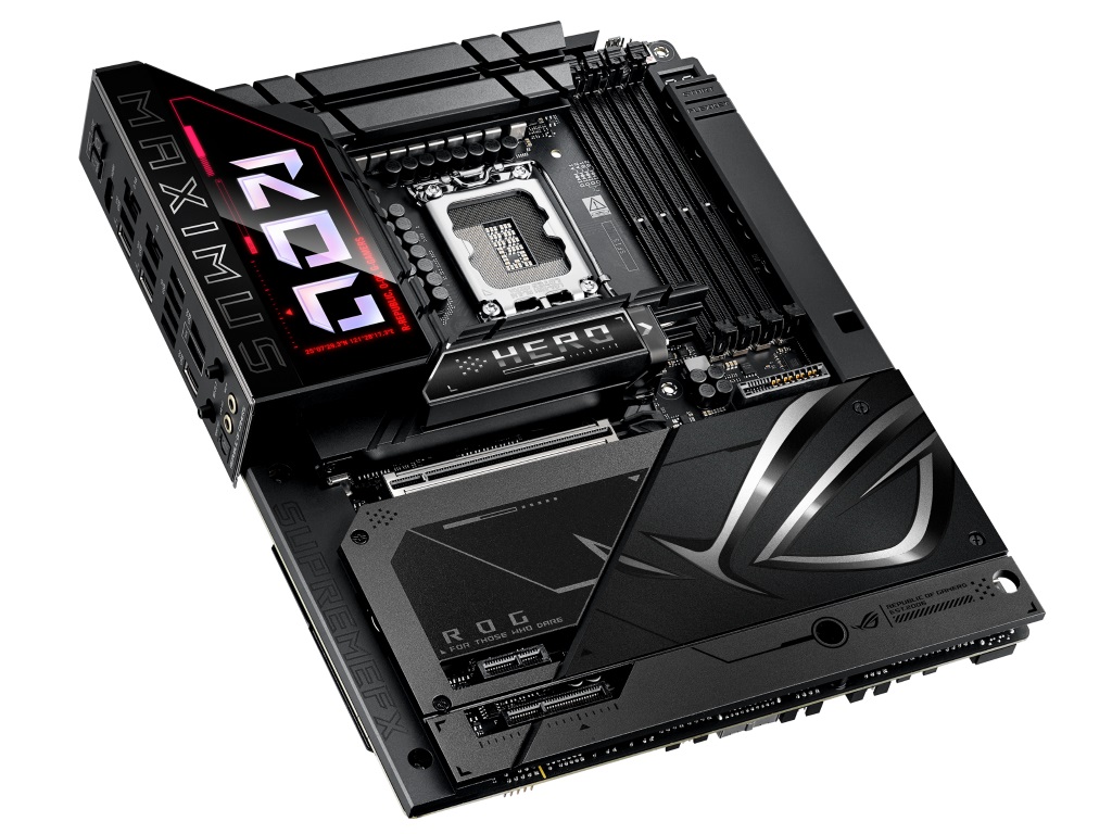 ROG_Maximus_Z890_Hero_BTF_03