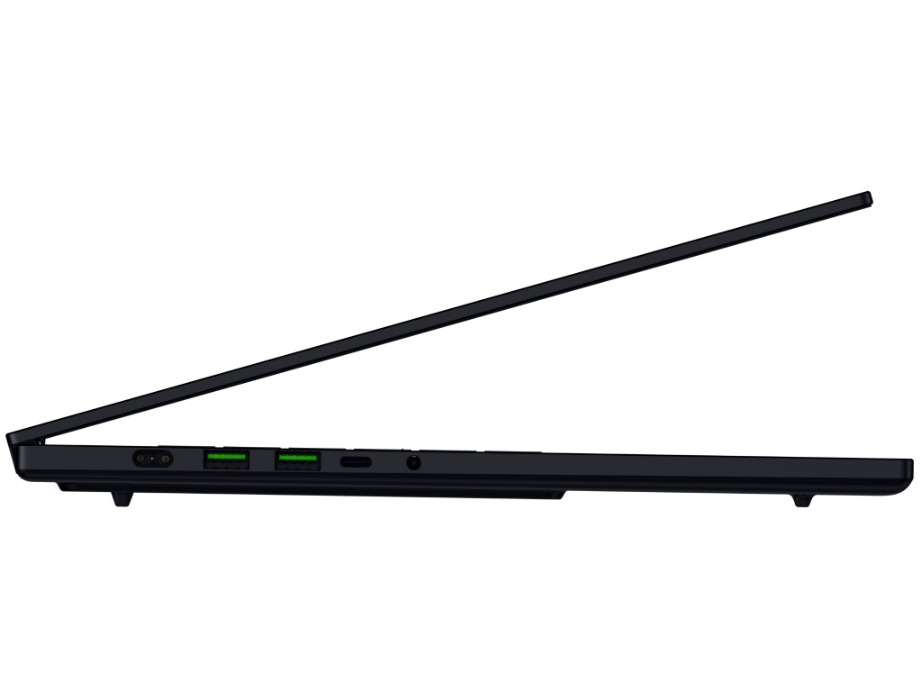 Razer_Blade_16_03