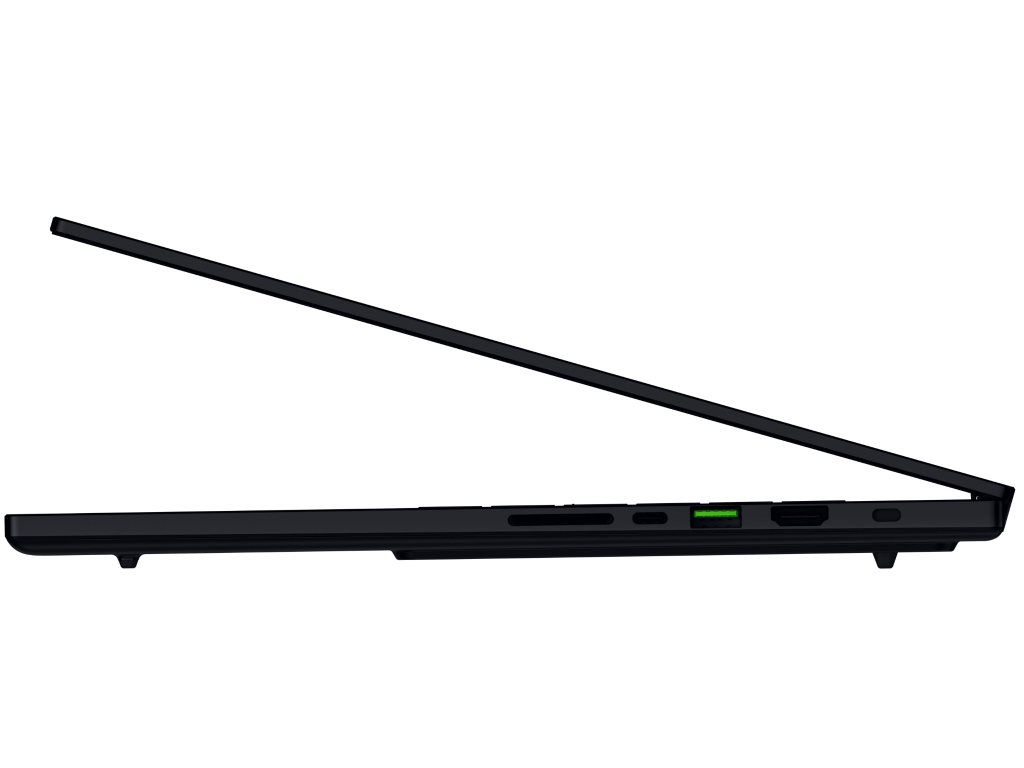 Razer_Blade_16_04