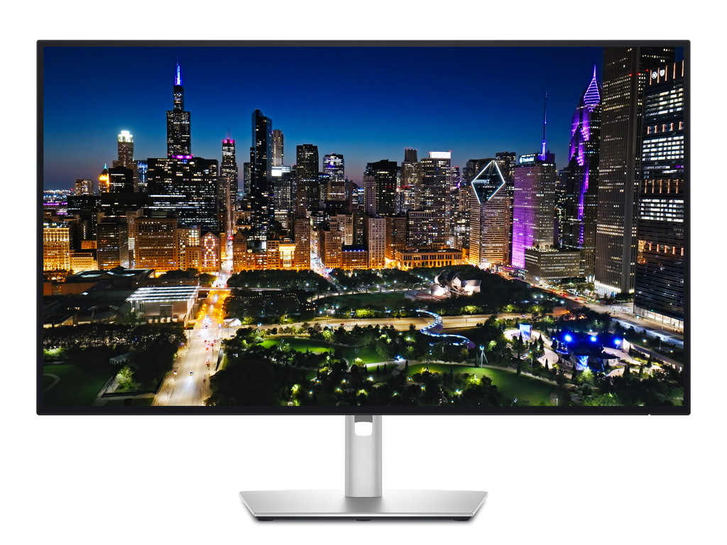 Thunderbolt_hub_monitor_03