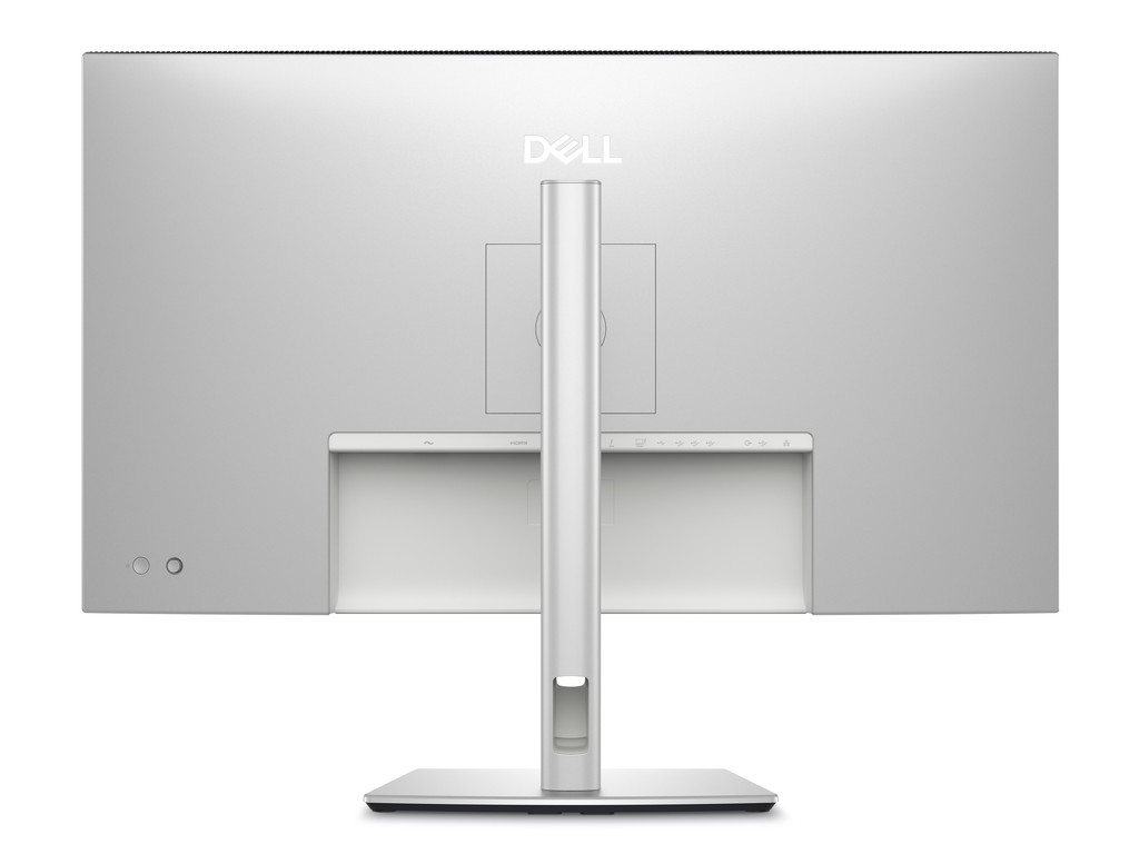 Thunderbolt_hub_monitor_04