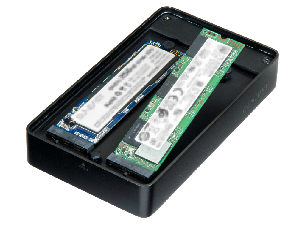 crbm2nu20g_03