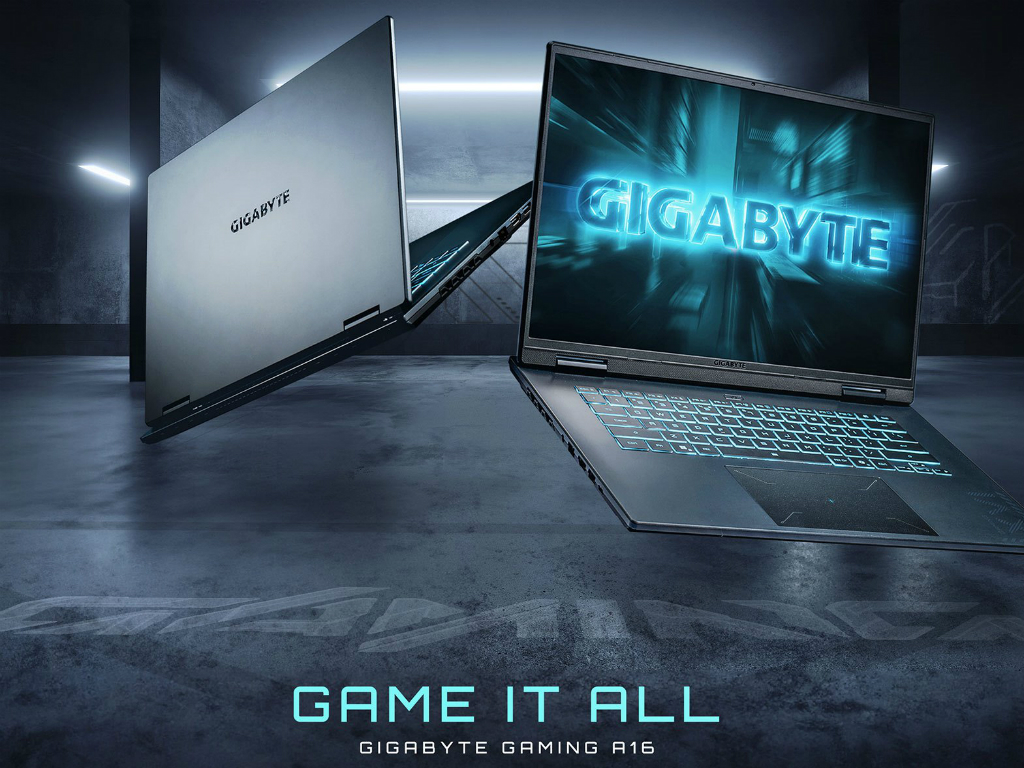 gigabyte_a16_01