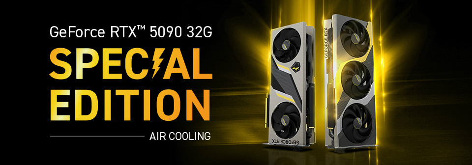 msi_geforce_rtx_5090_sp_03