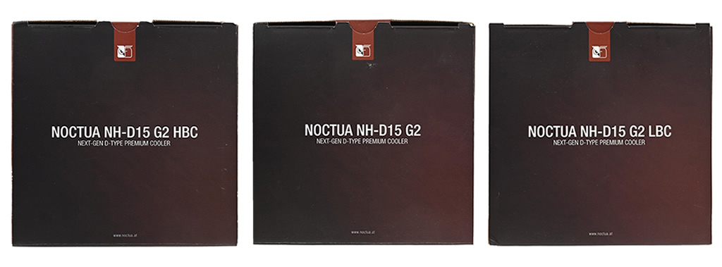 nh_d15_g2_all_01