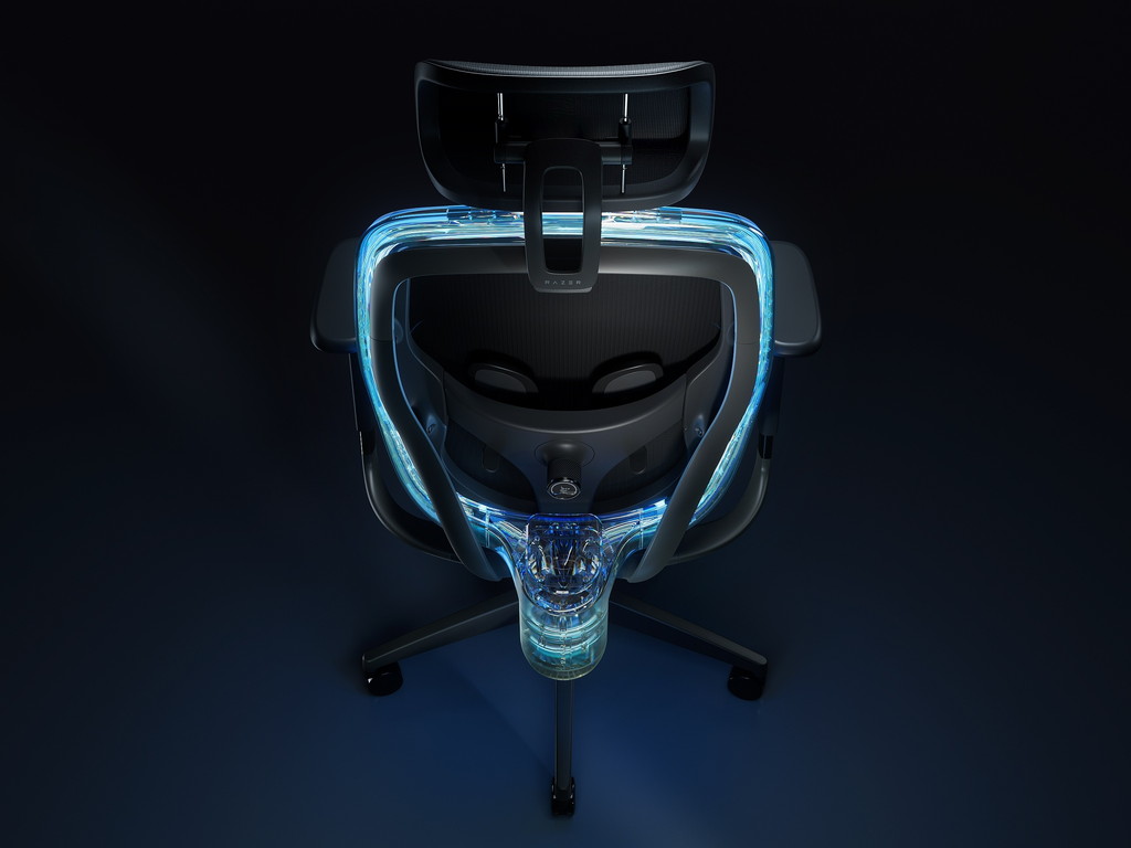 razer_ces2025_03