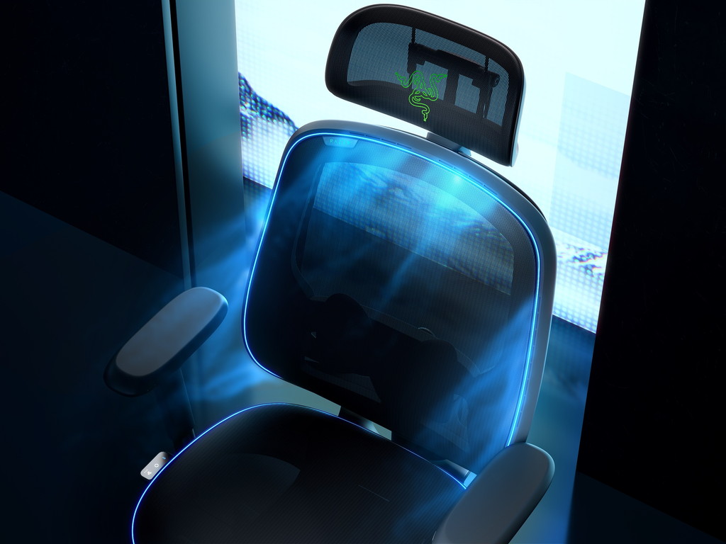 razer_ces2025_04