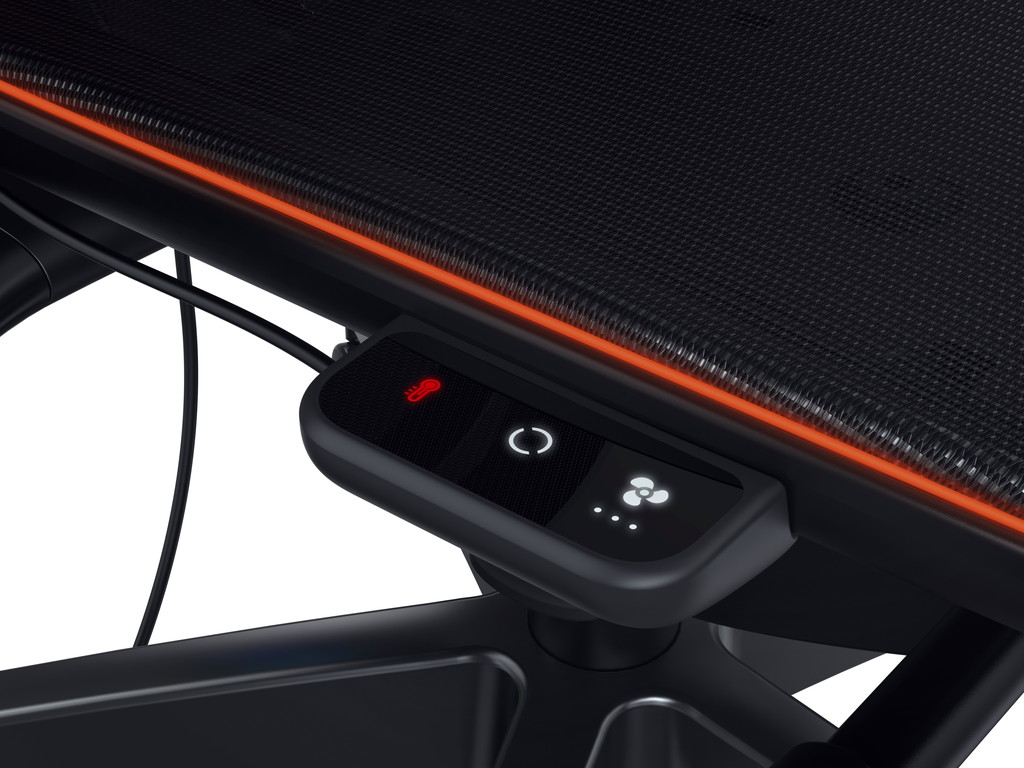 razer_ces2025_05