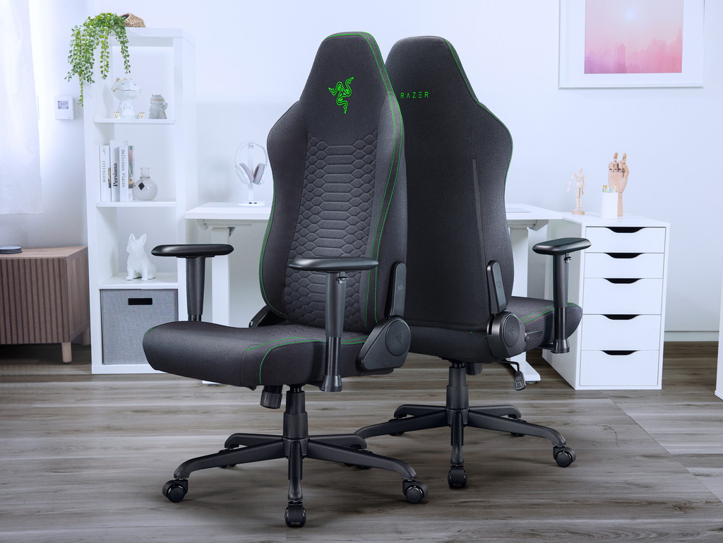 razer_ces2025_06