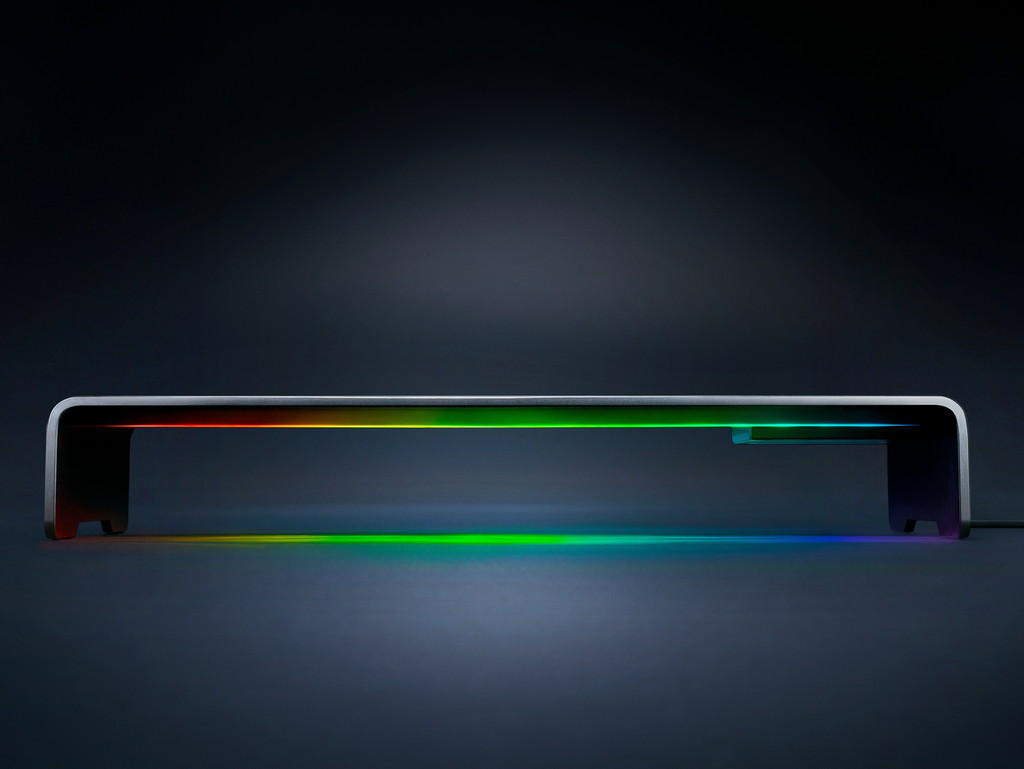 razer_ces2025_07
