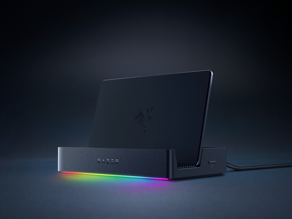 razer_ces2025_08