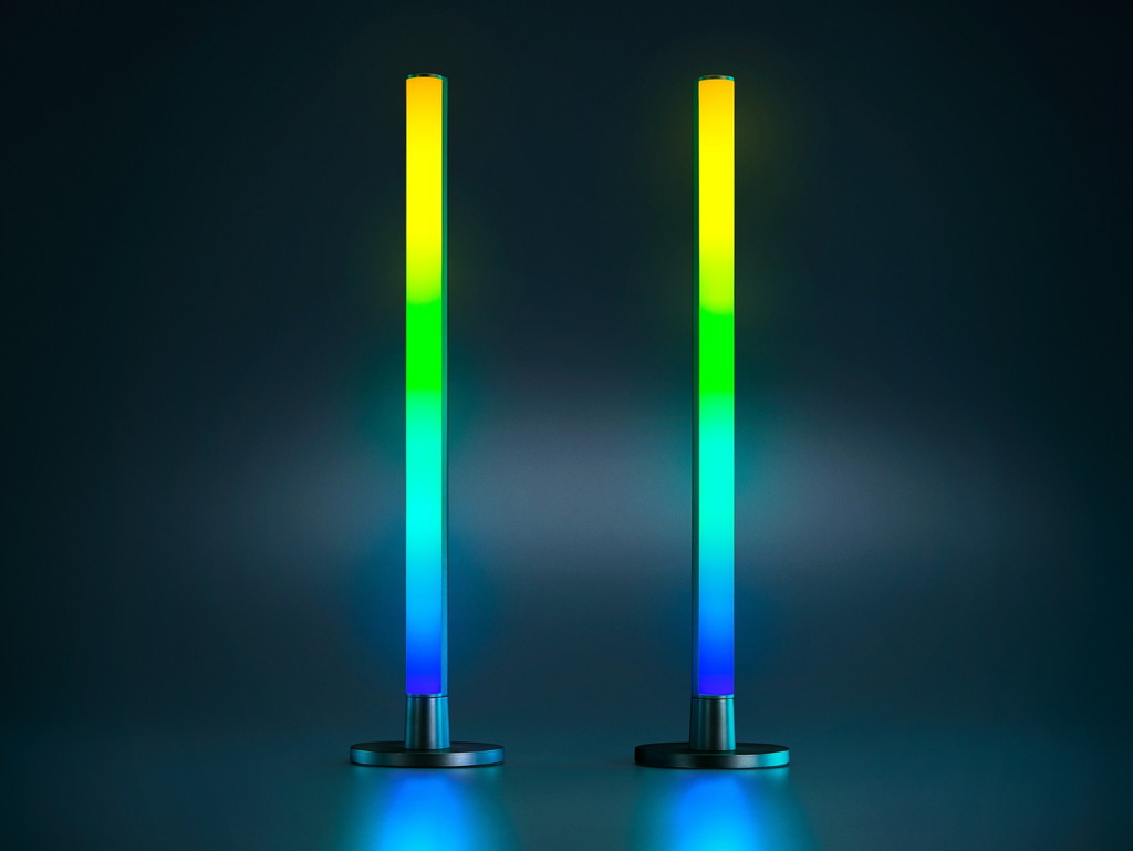 razer_ces2025_09
