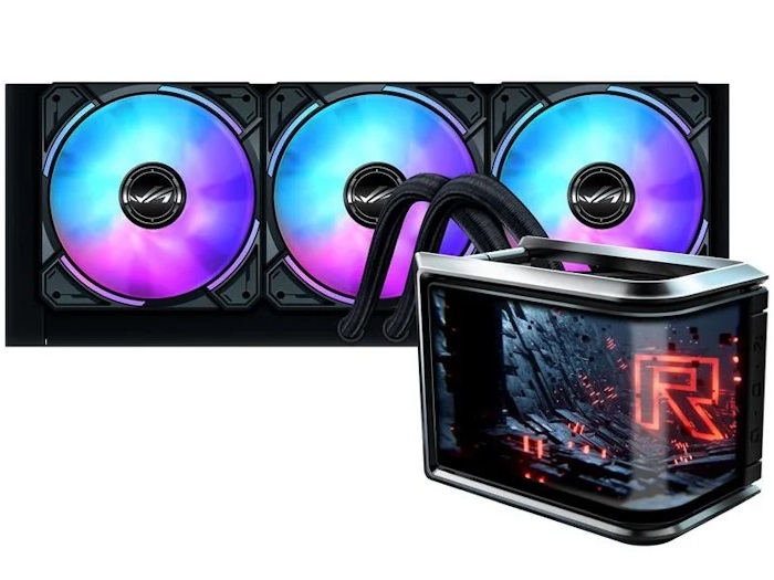 rog-ryuo-iv-edge-up