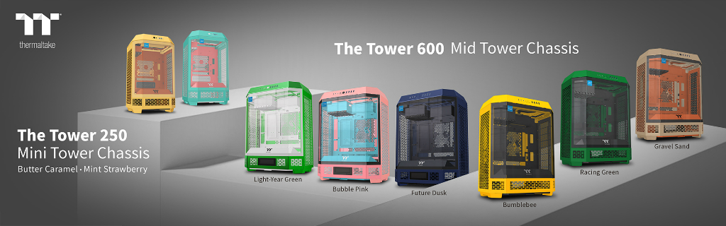 the_tower_250_600_02