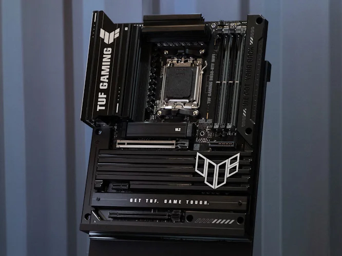 tuf-gaming-b850-btf