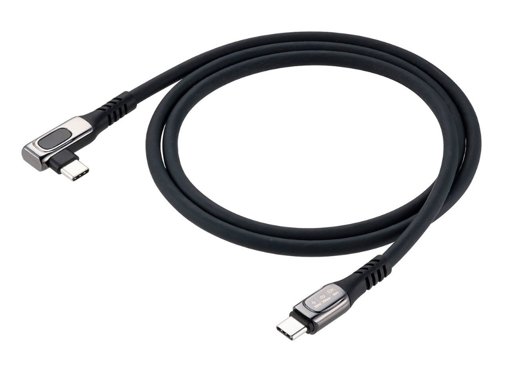 500-USB087L-1_03