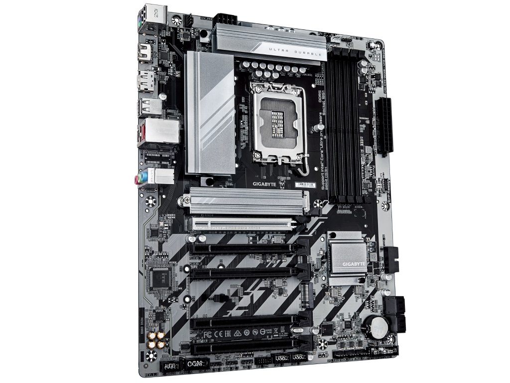 B860 DS3H-02