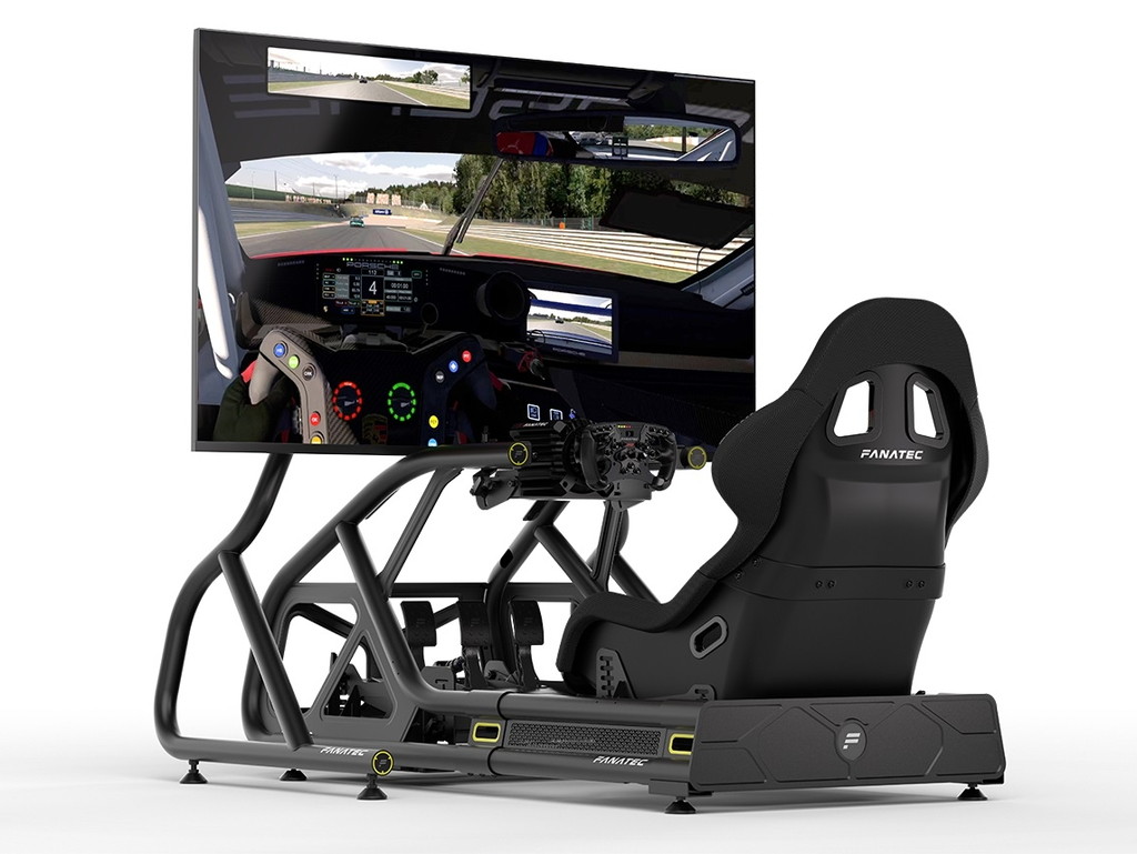 Fanatec_ClubSport_GT_Cockpit_03
