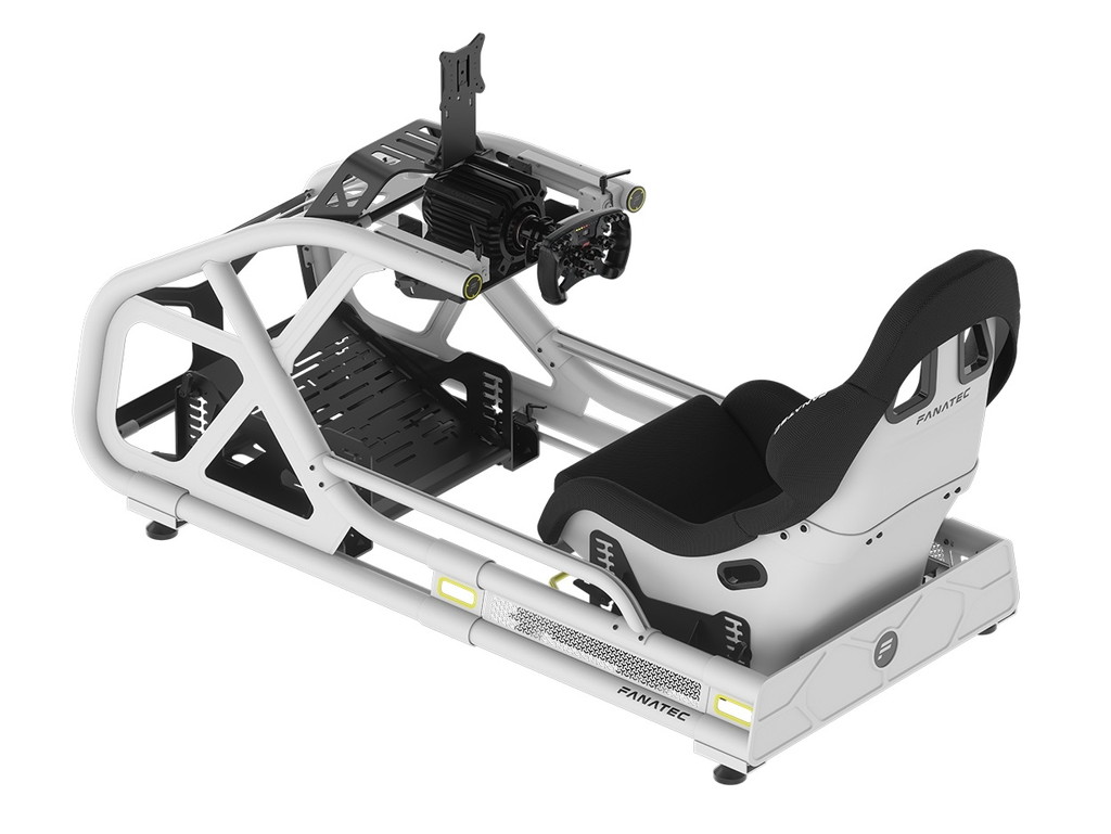 Fanatec_ClubSport_GT_Cockpit_04