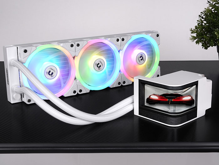 Tt_ces2025_aio_cooler_03