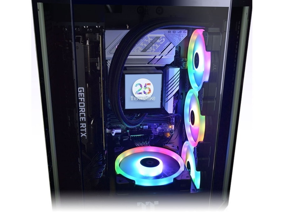 Tt_ces2025_aio_cooler_04