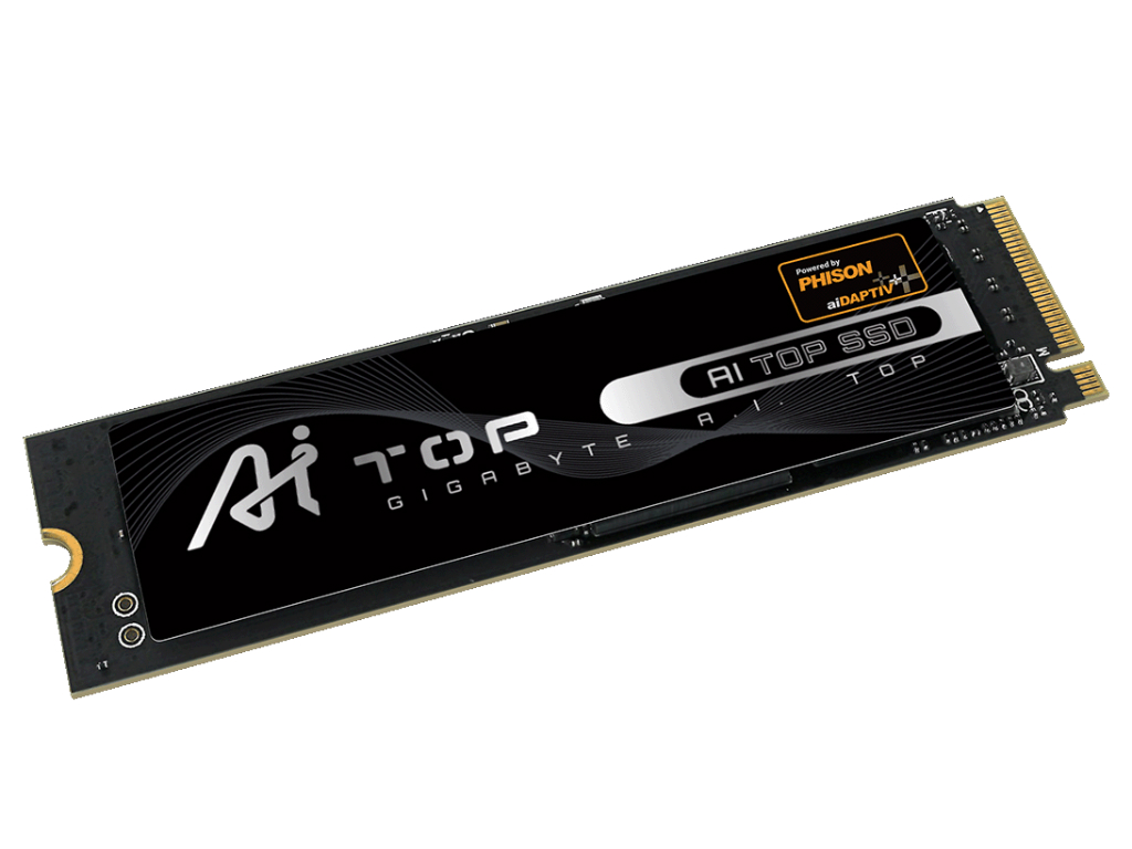 ai100e1tb_01
