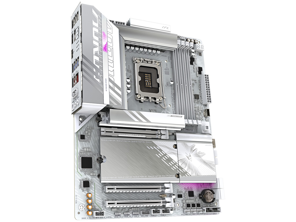 b860_aorus_elite_wifi7_ice_02